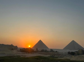 Horus haven
